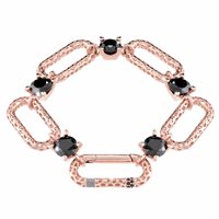 Bracciale Rebecca Donna in Argento SJOBAR92 - SJOBAR92